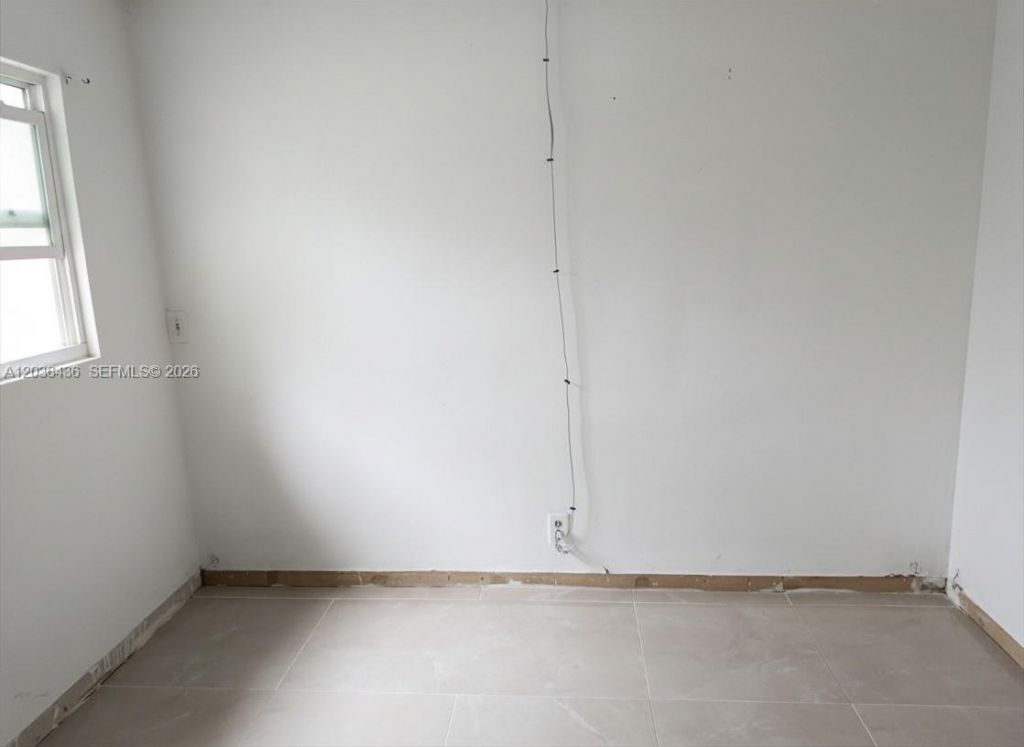 2301 NW 41st Ave, Unit 302, Lauderhill, FL 33313 Photo