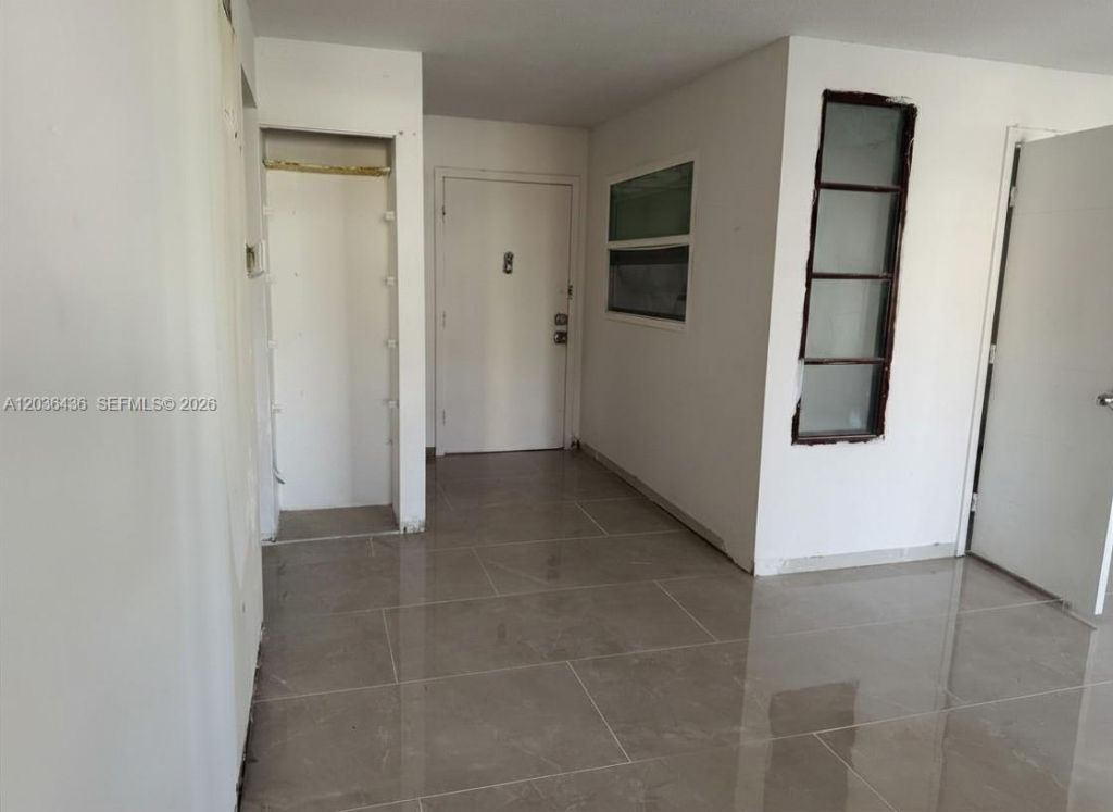 2301 NW 41st Ave, Unit 302, Lauderhill, FL 33313 Photo