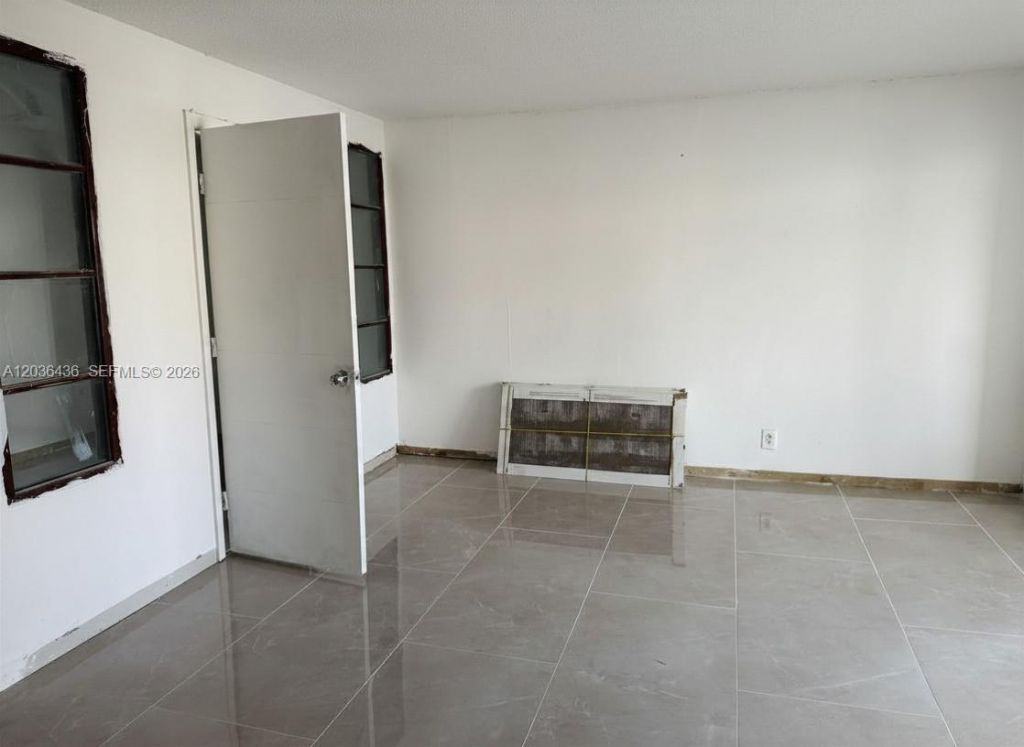 2301 NW 41st Ave, Unit 302, Lauderhill, FL 33313 Photo
