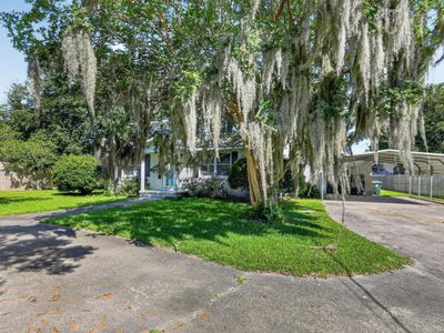 1705 Redwood, Moncks Corner, SC 29461