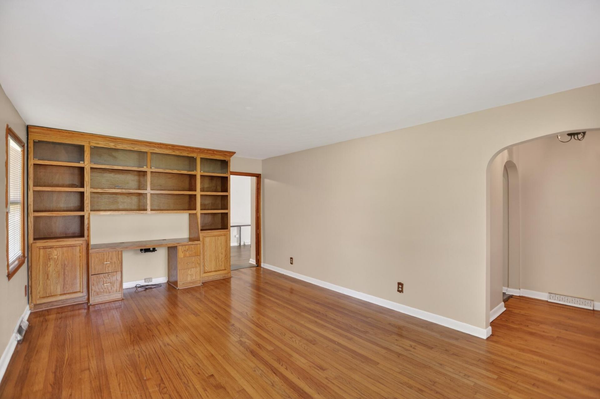 1705 Redwood Photo 11