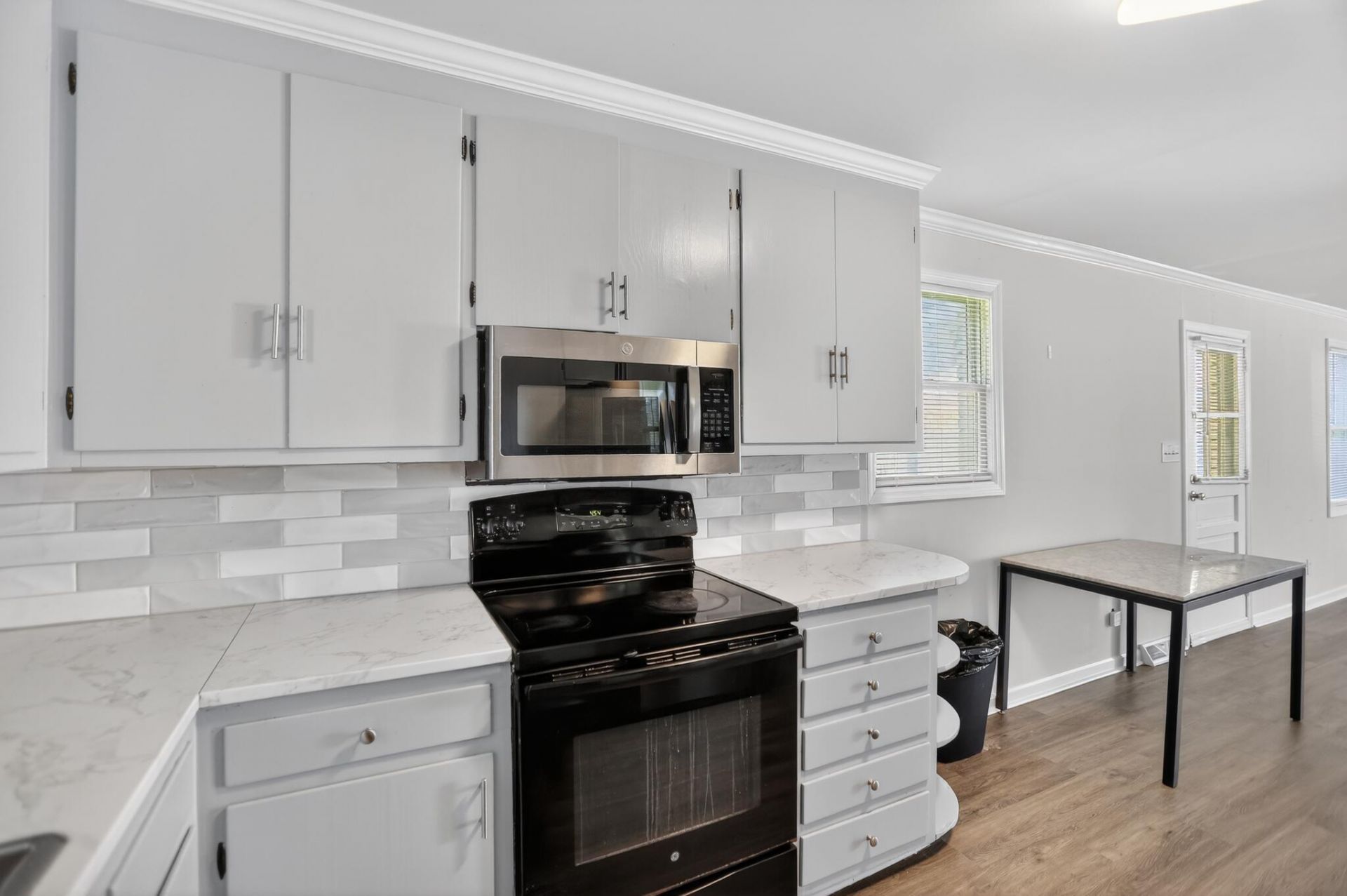 1705 Redwood Photo 15
