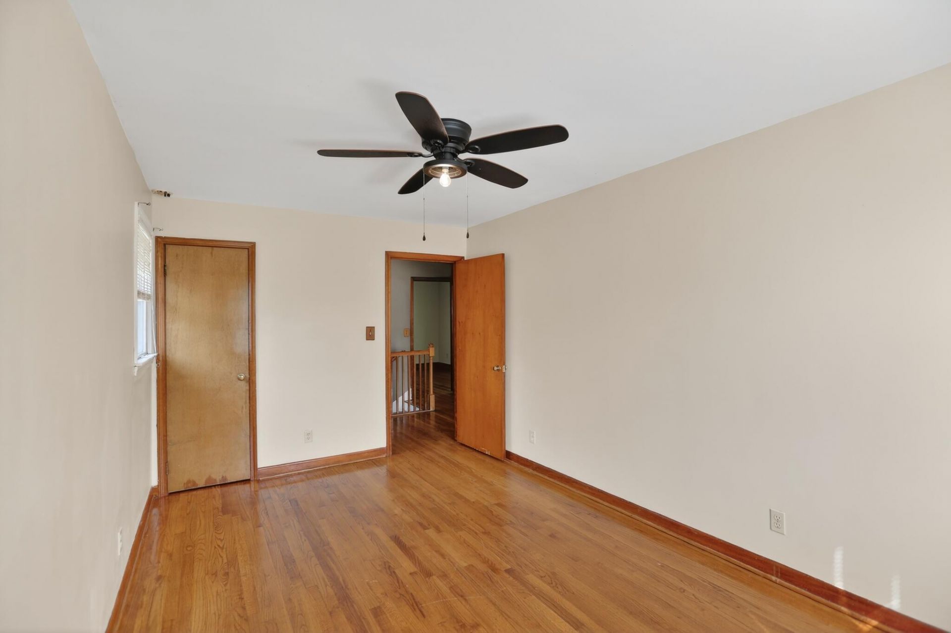 1705 Redwood Photo 19