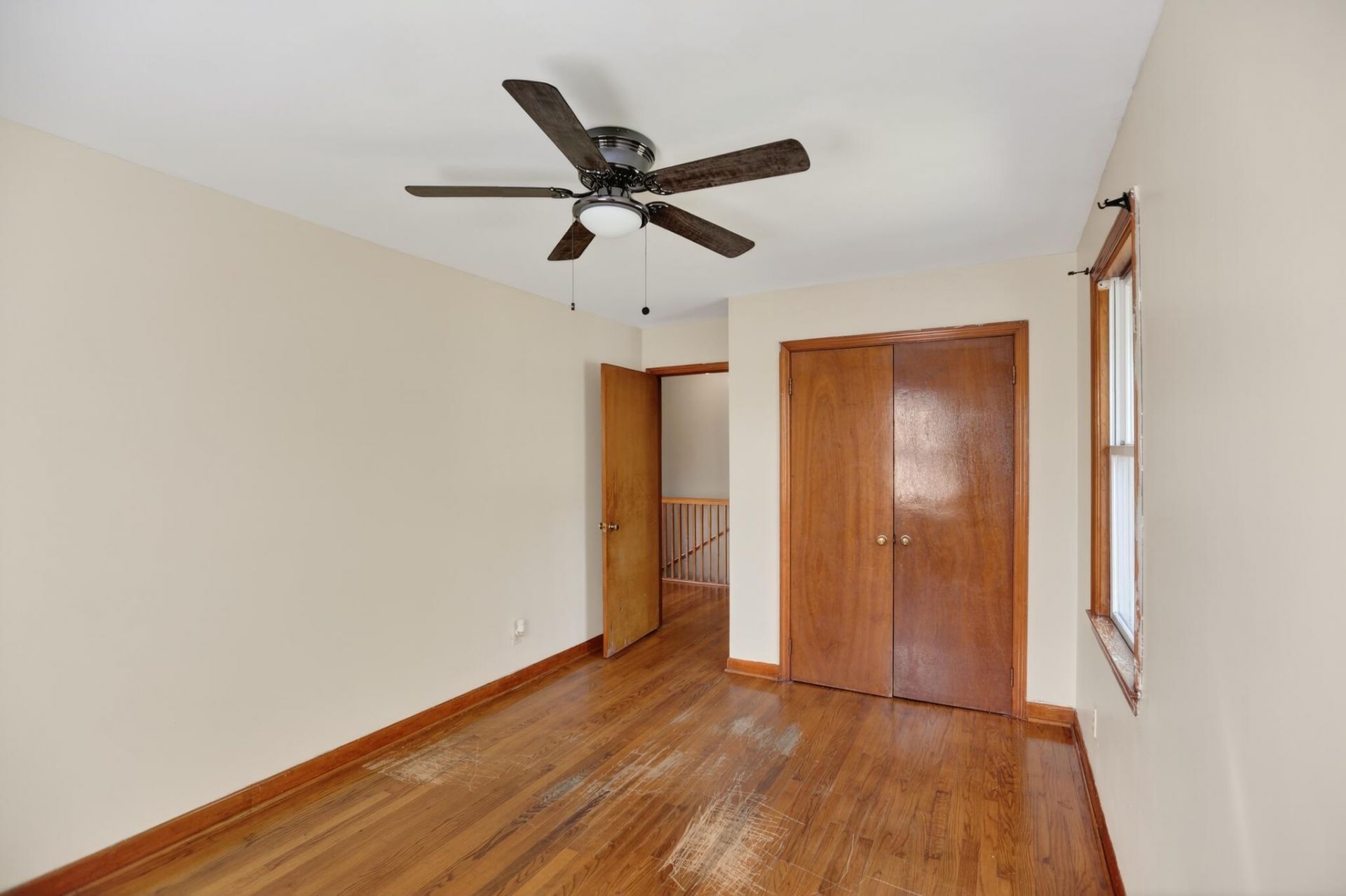 1705 Redwood Photo 20