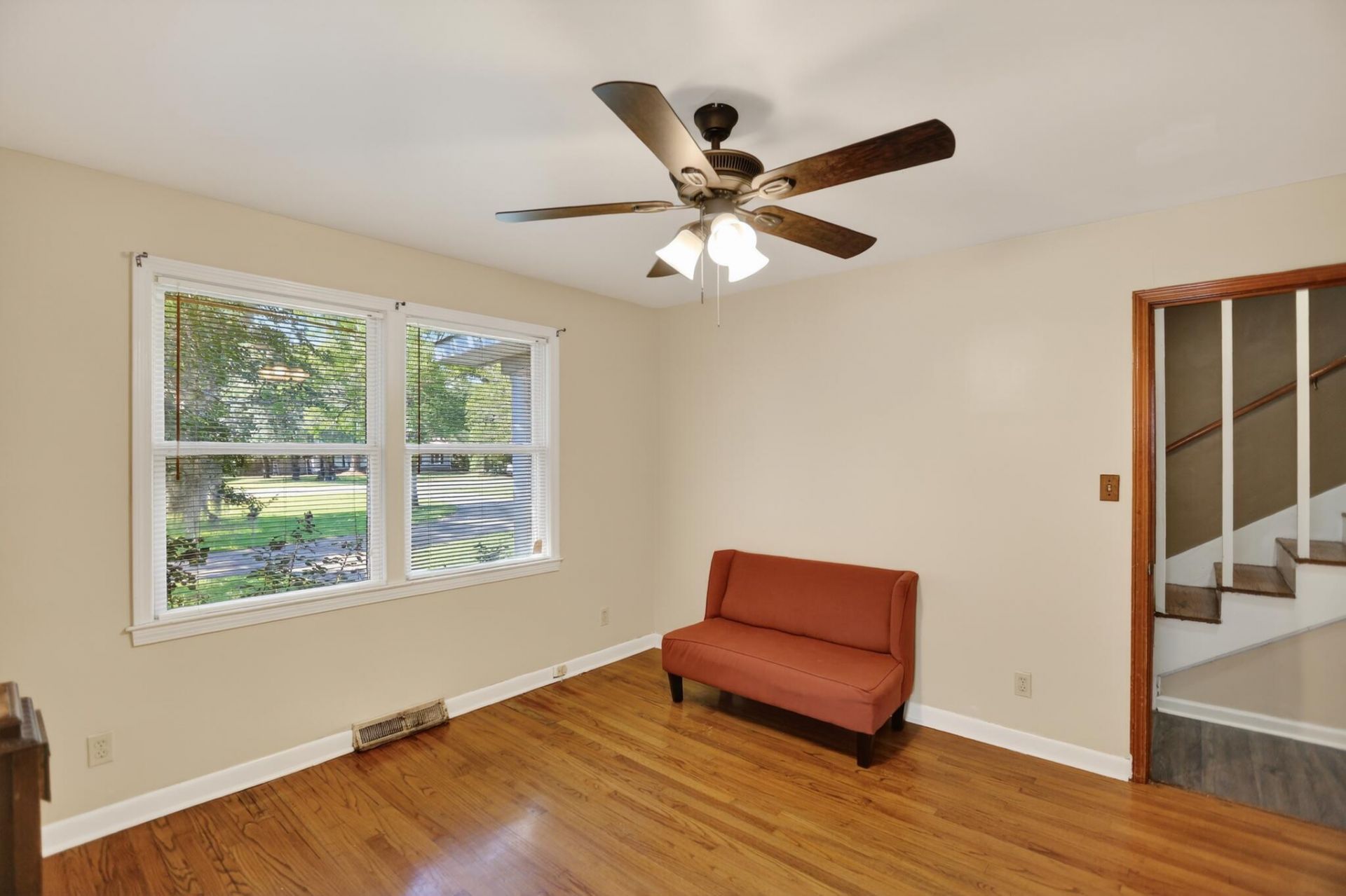 1705 Redwood Photo 24