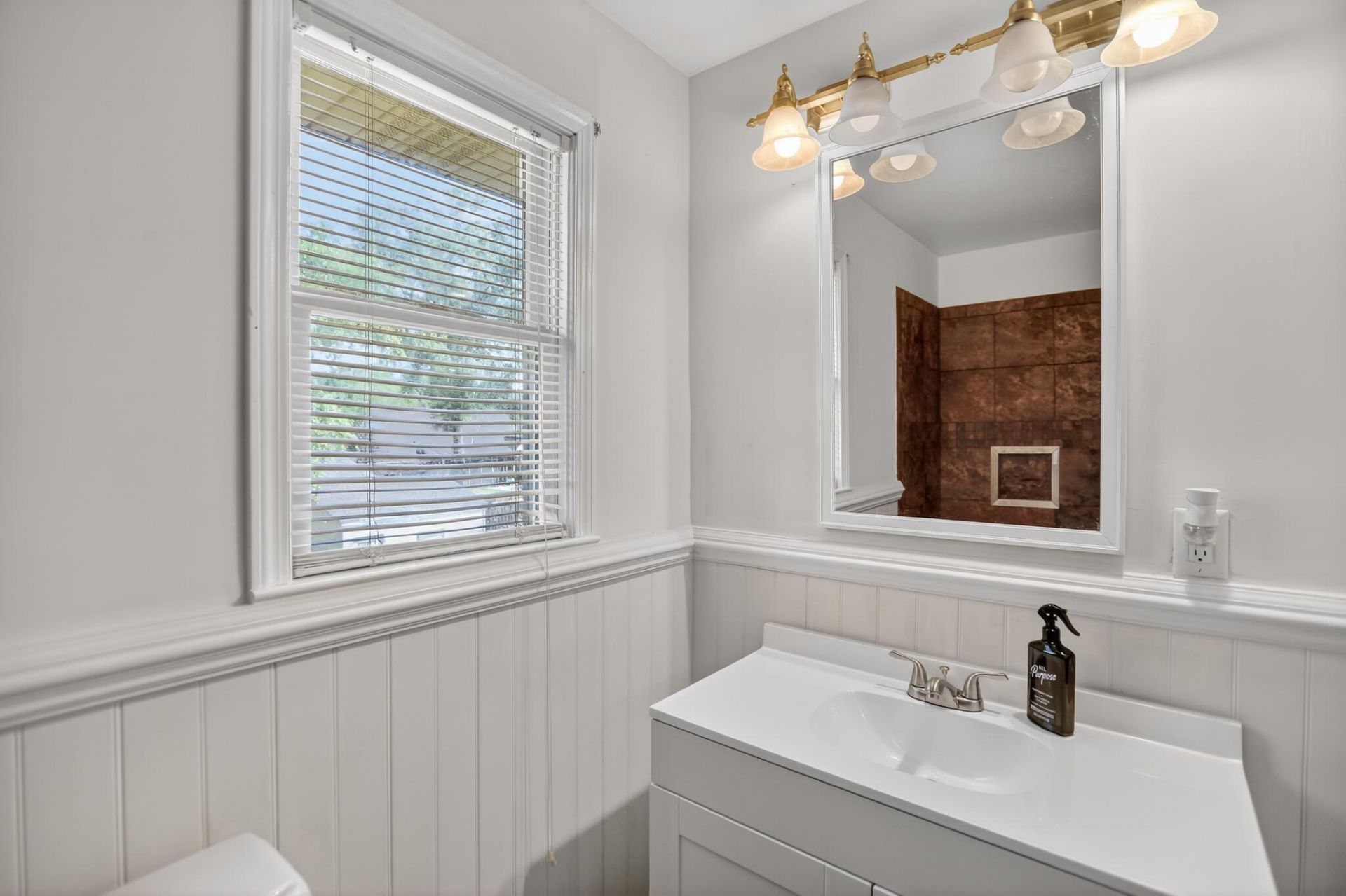 1705 Redwood Photo 29