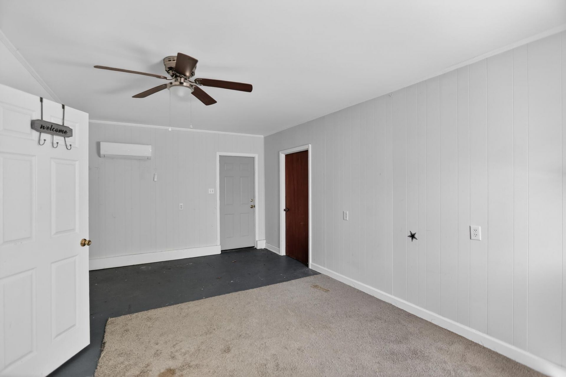 1705 Redwood Photo 32