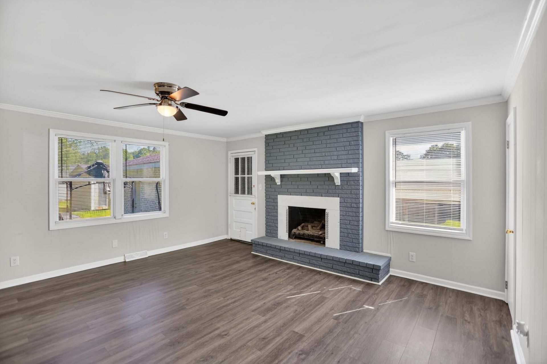 1705 Redwood Photo 34