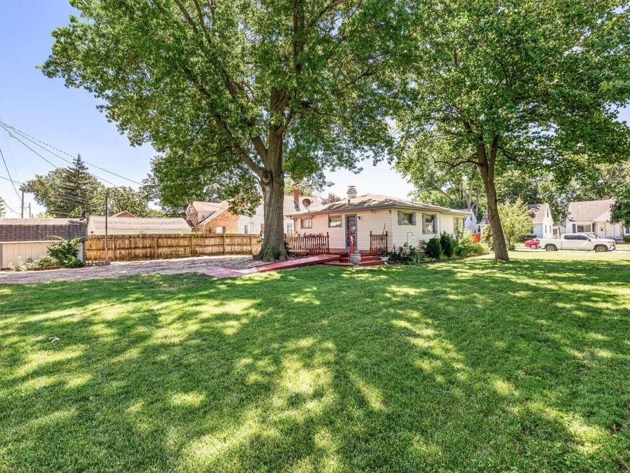 Property Image 29