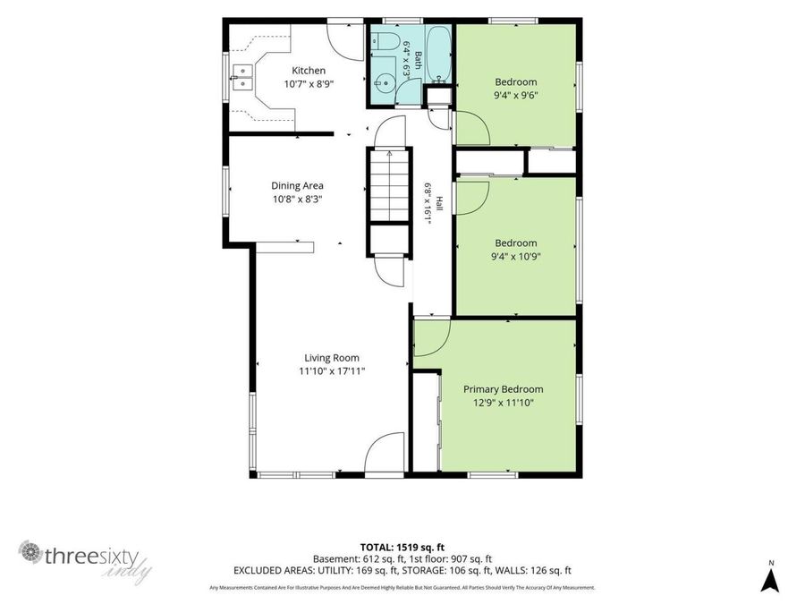 Property Image 4