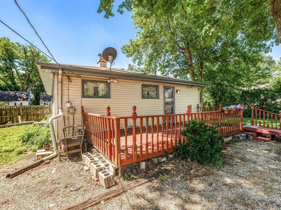 Property Image 31