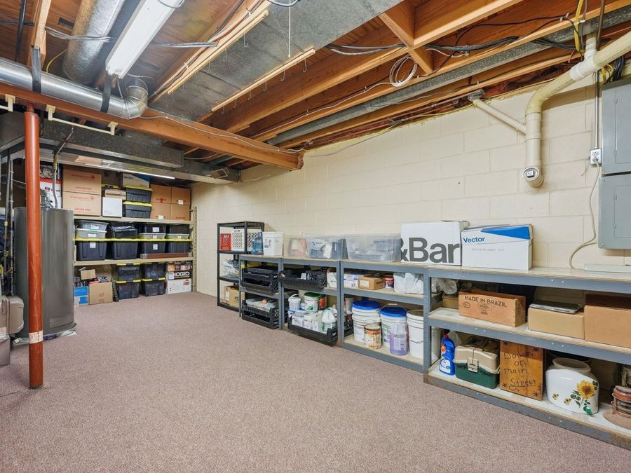 Property Image 43