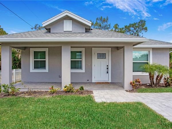 27302 Dortch AVE, Unit 304, BONITA SPRINGS, FL 34135