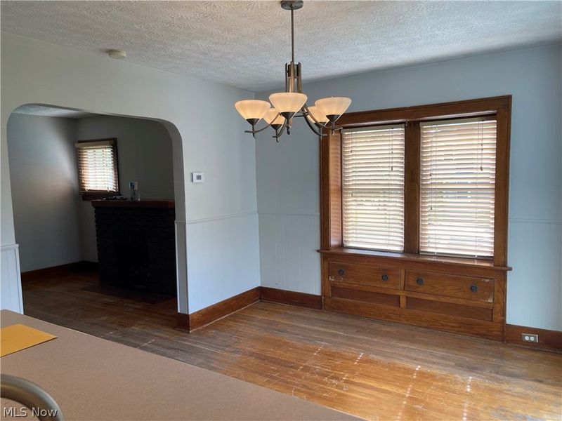 537 Archwood Avenue, Akron, OH 44301 Photo 10