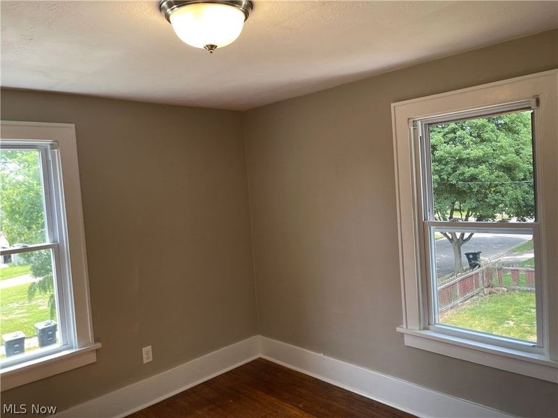 537 Archwood Avenue, Akron, OH 44301 Photo 7