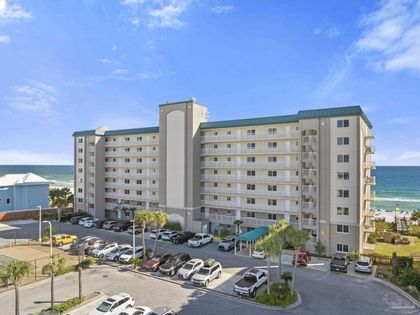 13575 Sandy Key Dr Pensacola, FL 32507