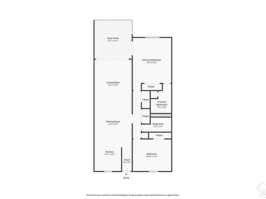 Property Image 64