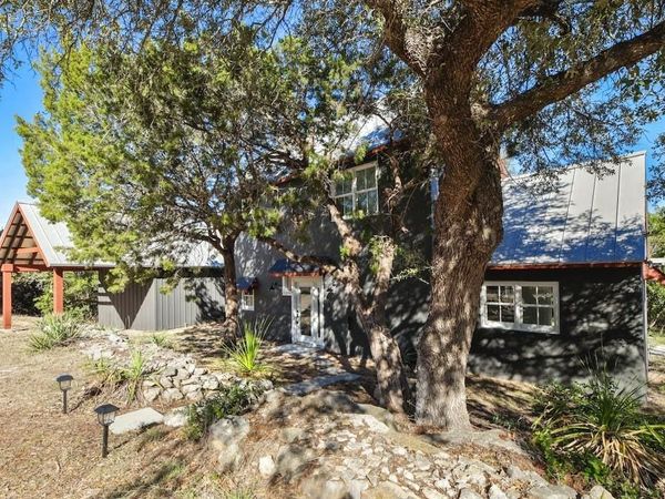1612 The High RD, Austin, TX 78746
