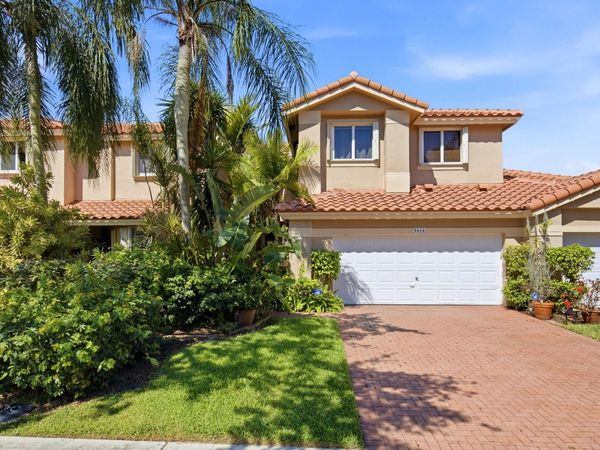 5616 NW 127th Terrace, Coral Springs, FL 33076