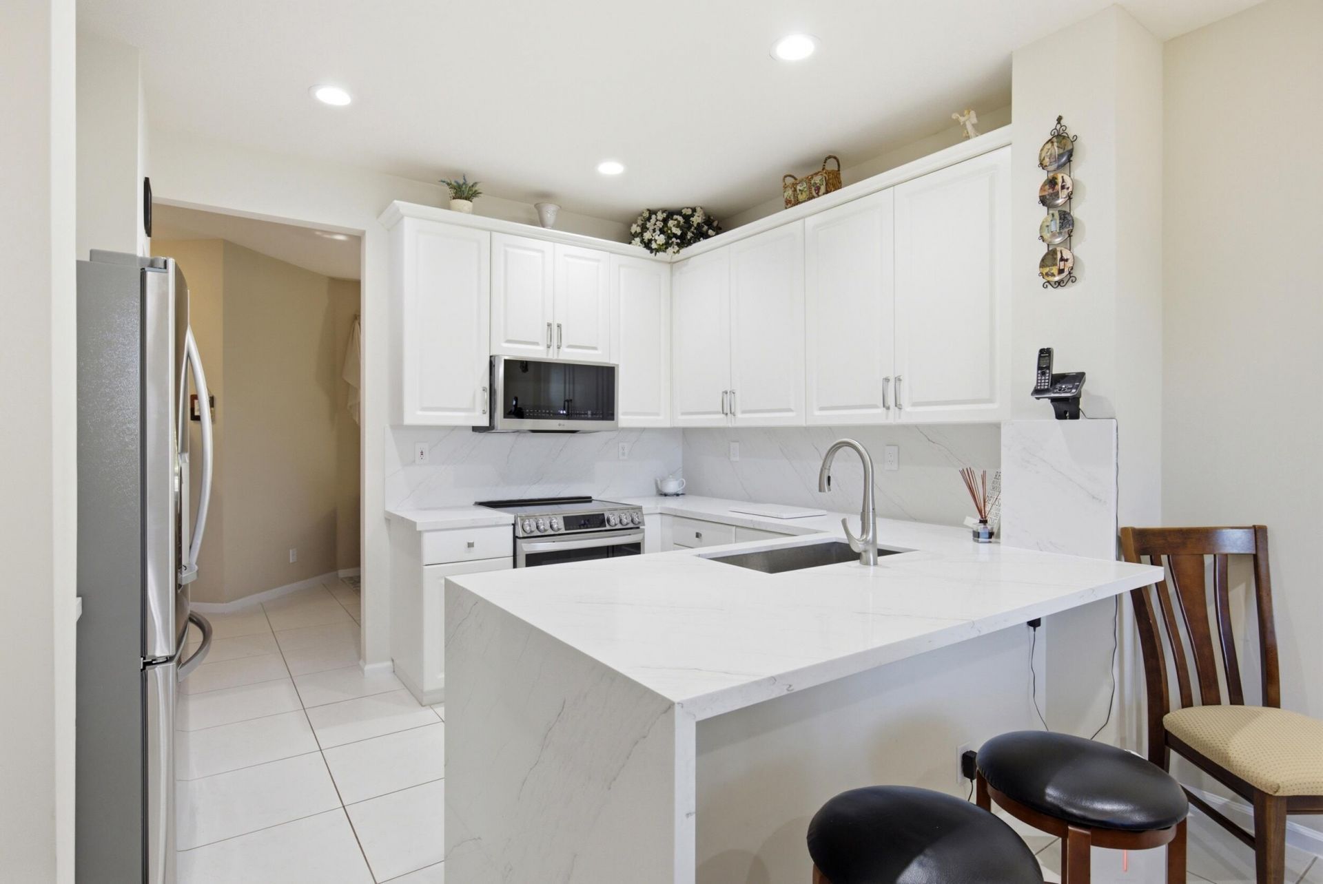 5616 NW 127th Terrace, Coral Springs, FL 33076 Photo