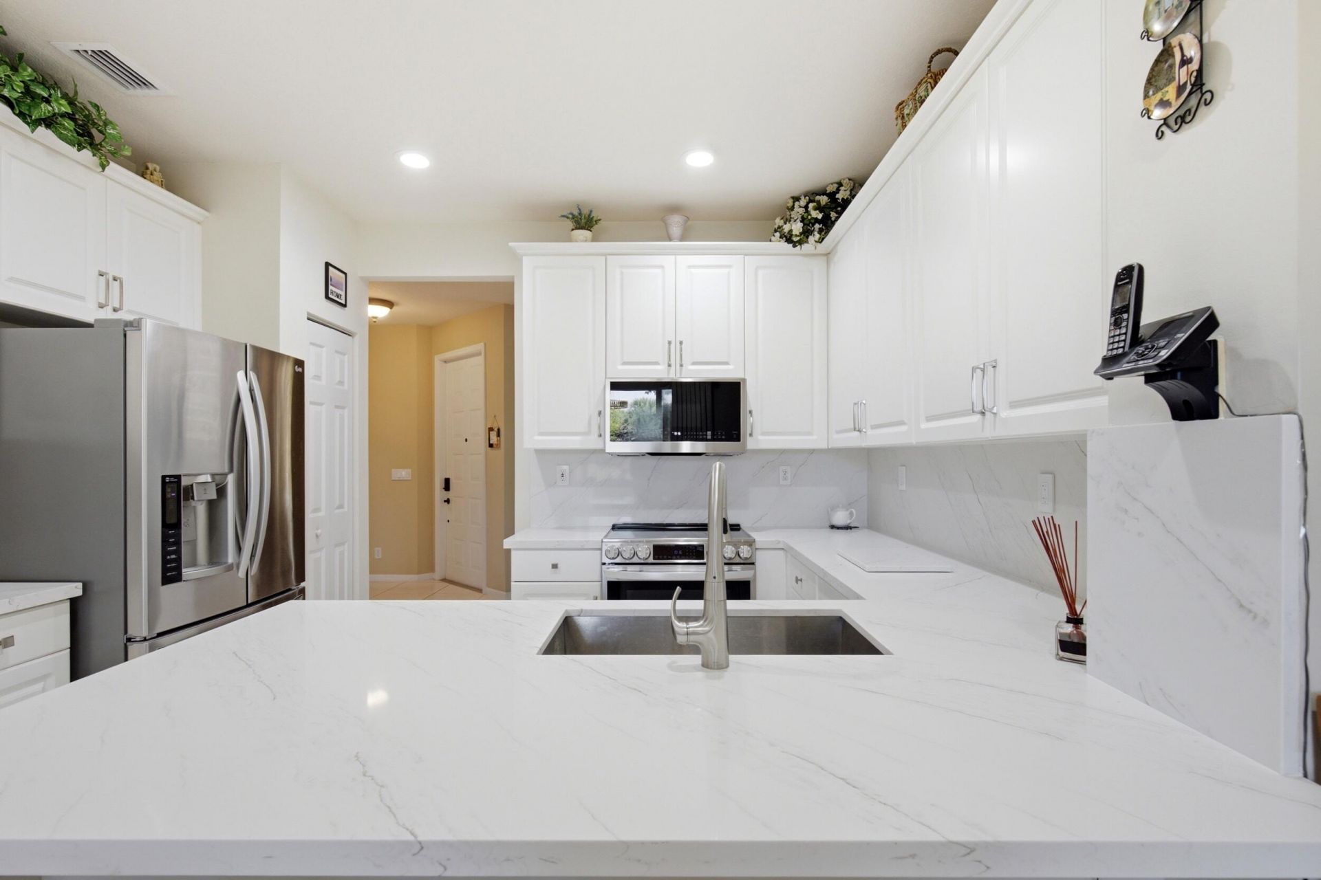 5616 NW 127th Terrace, Coral Springs, FL 33076 Photo