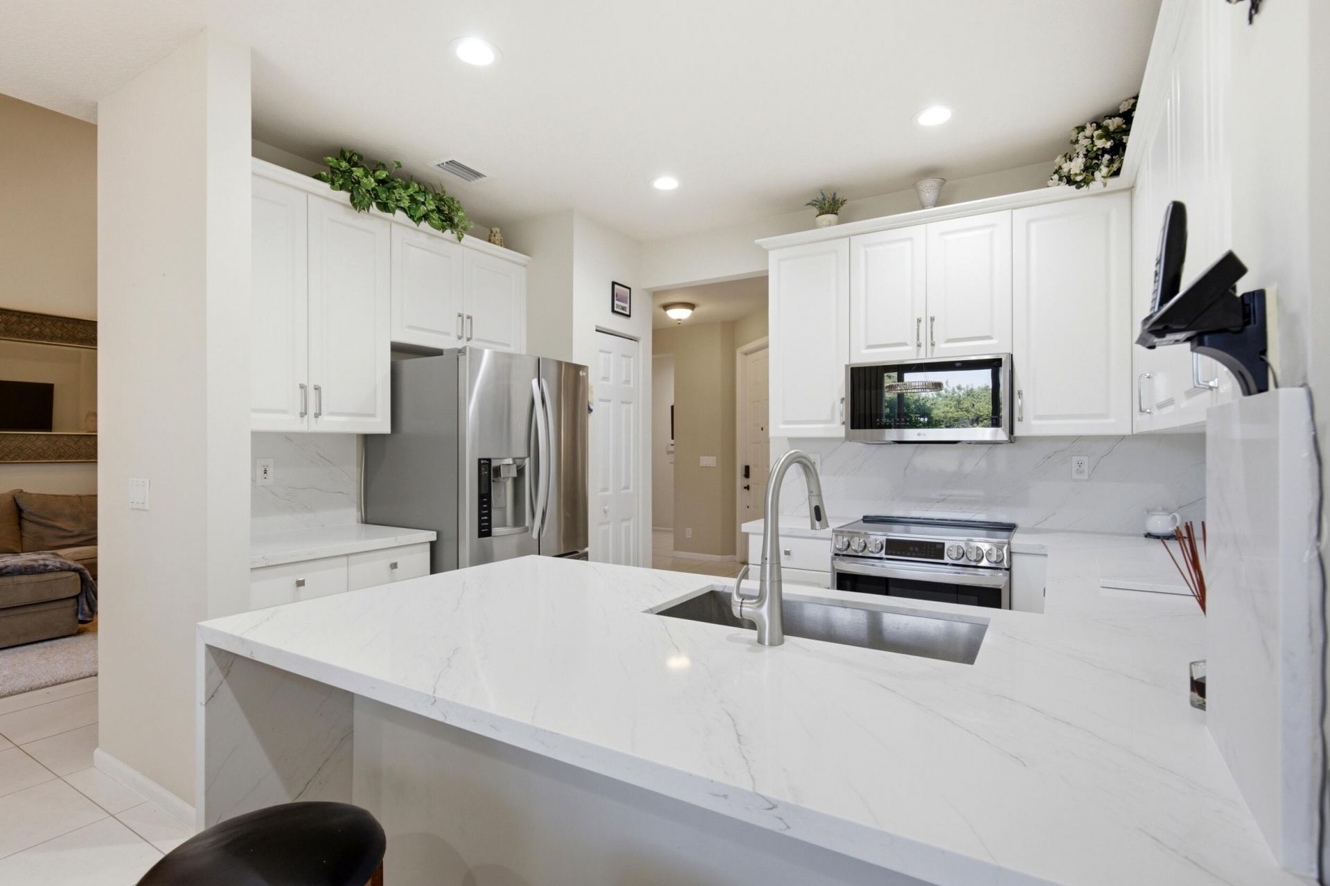 5616 NW 127th Terrace, Coral Springs, FL 33076 Photo