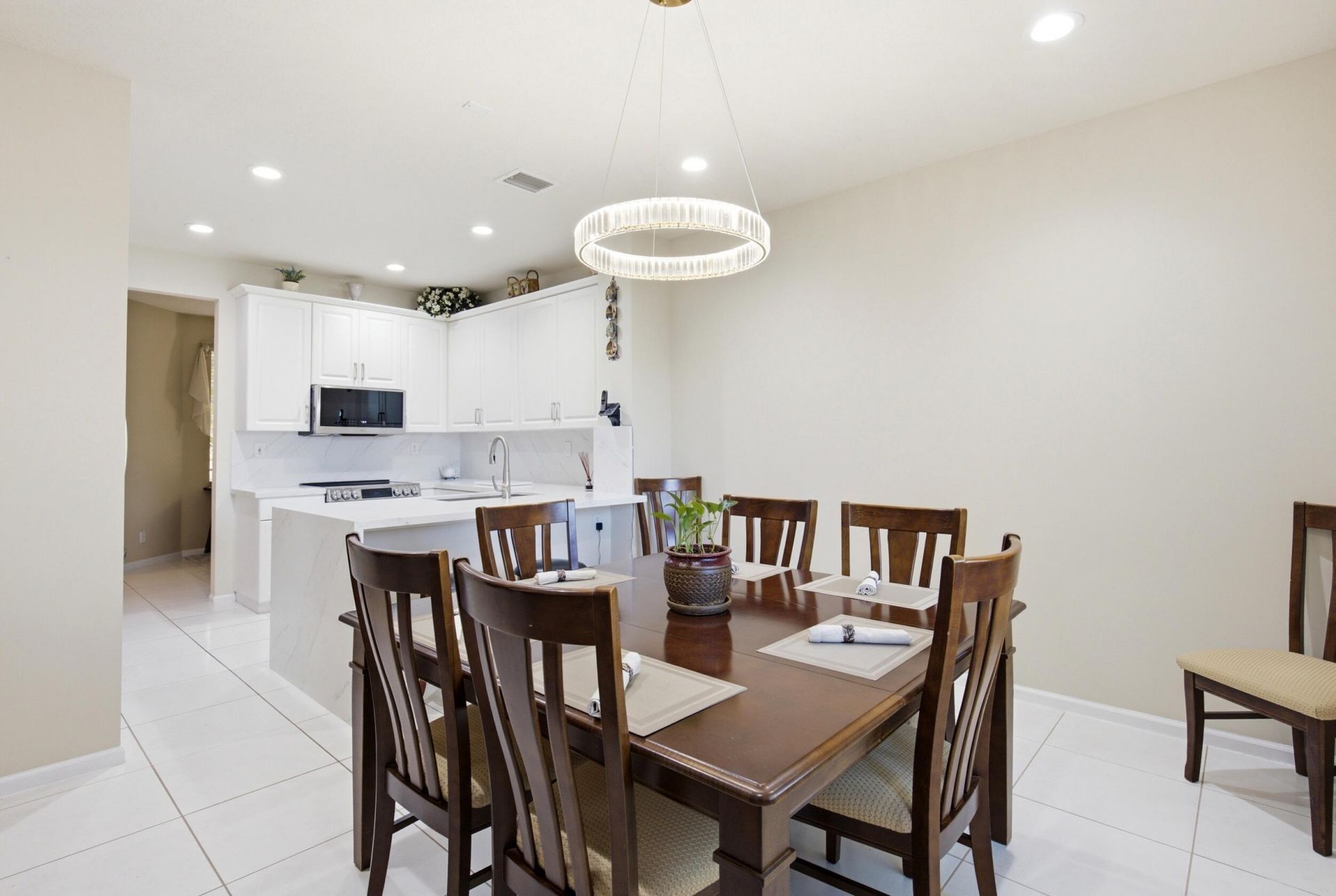 5616 NW 127th Terrace, Coral Springs, FL 33076 Photo