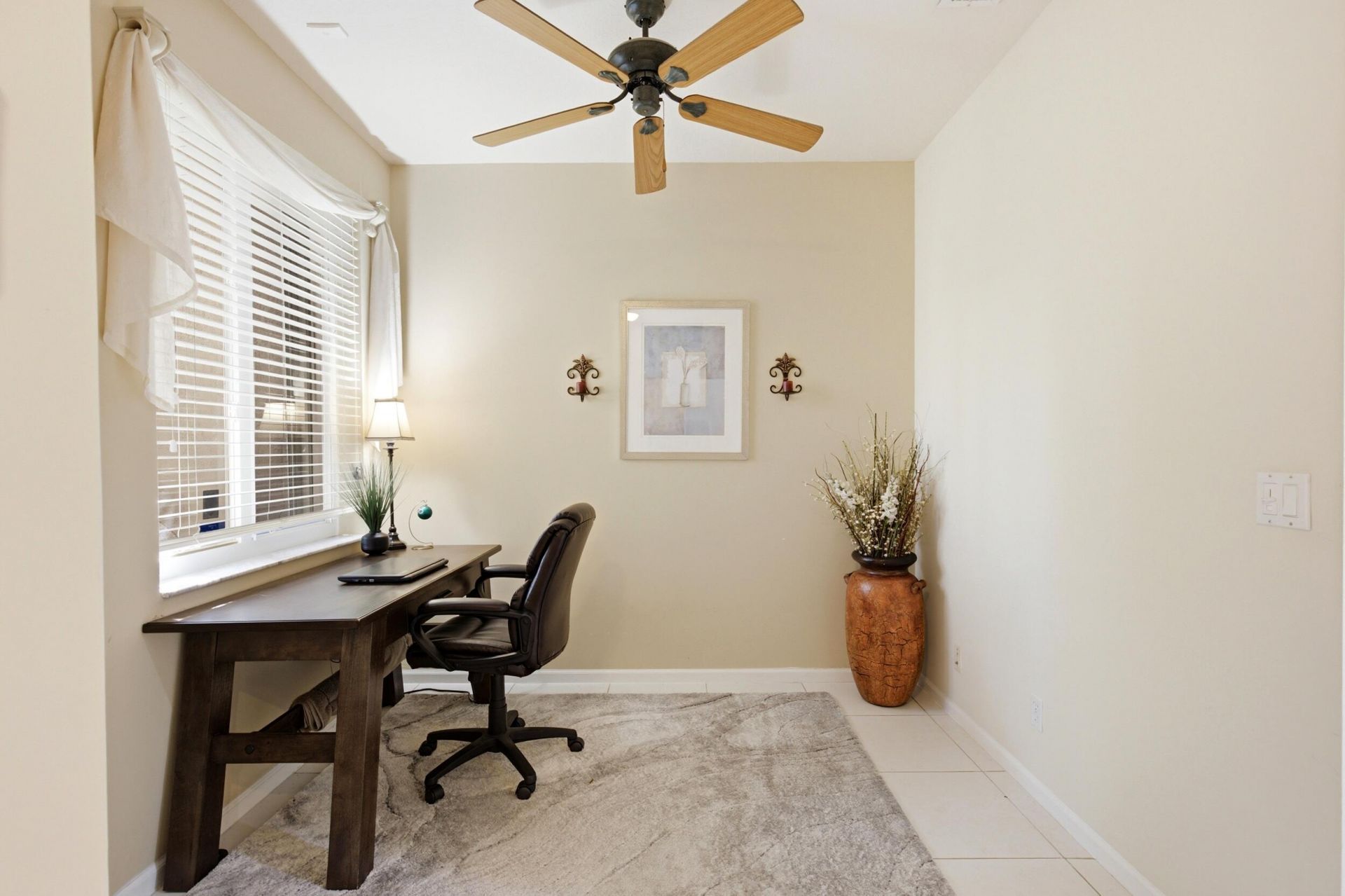 5616 NW 127th Terrace, Coral Springs, FL 33076 Photo