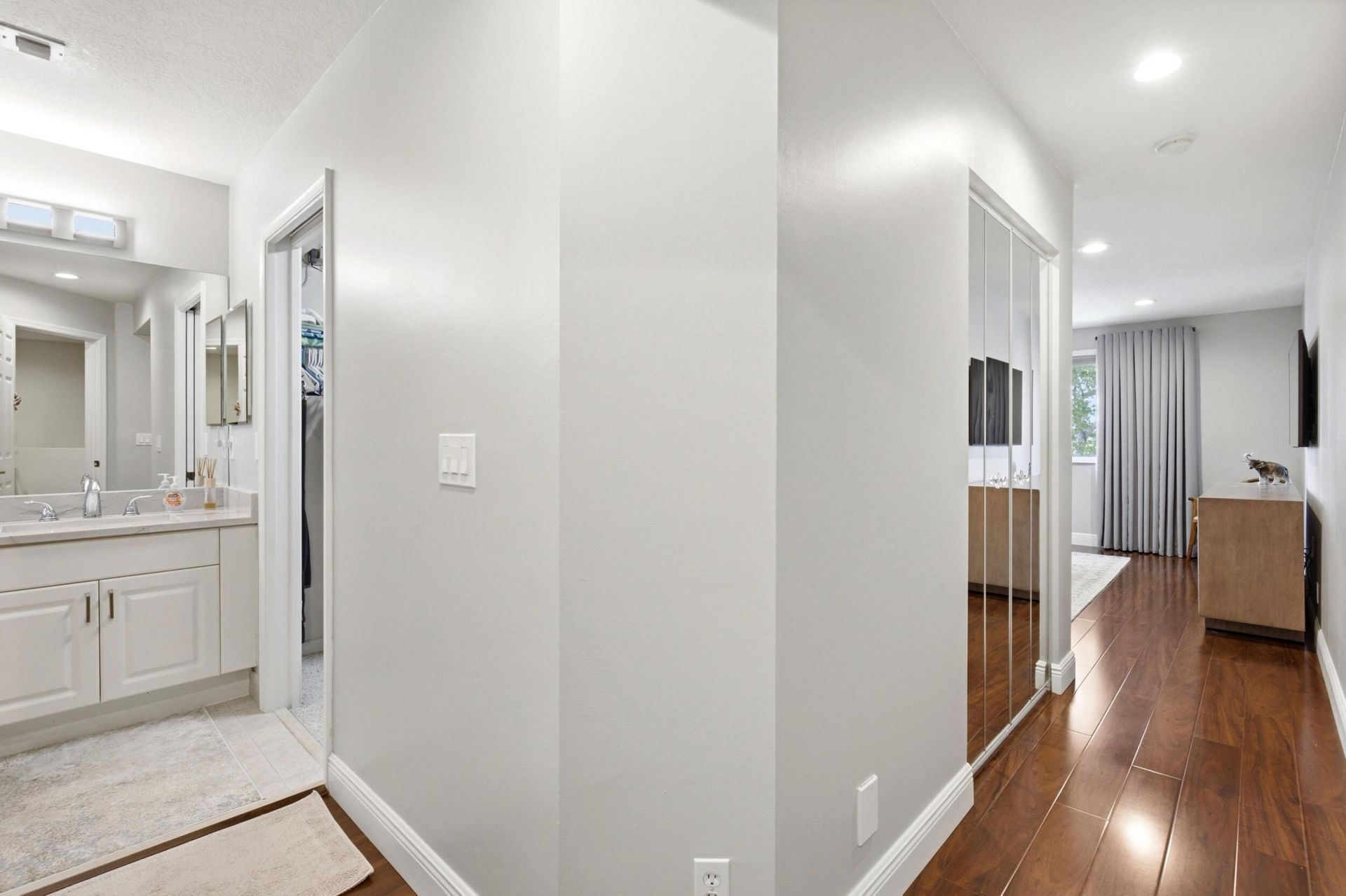 5616 NW 127th Terrace, Coral Springs, FL 33076 Photo
