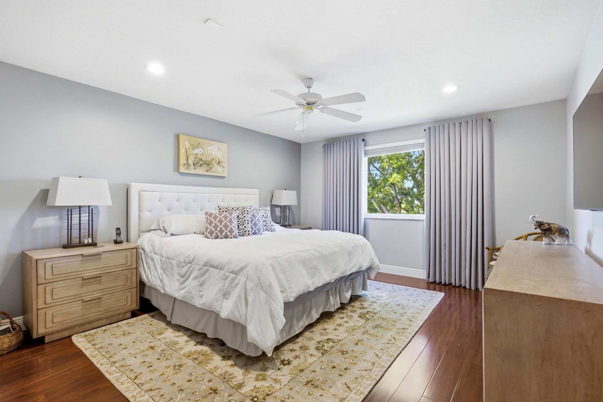 5616 NW 127th Terrace, Coral Springs, FL 33076 Photo