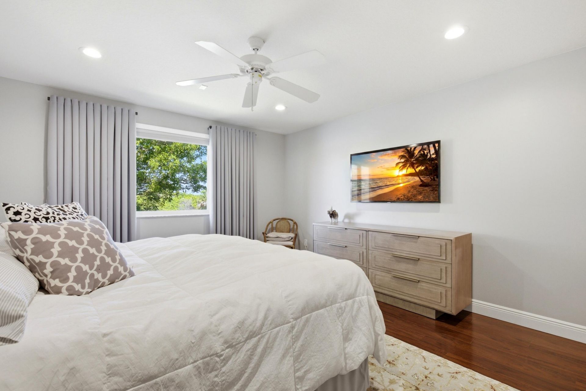 5616 NW 127th Terrace, Coral Springs, FL 33076 Photo