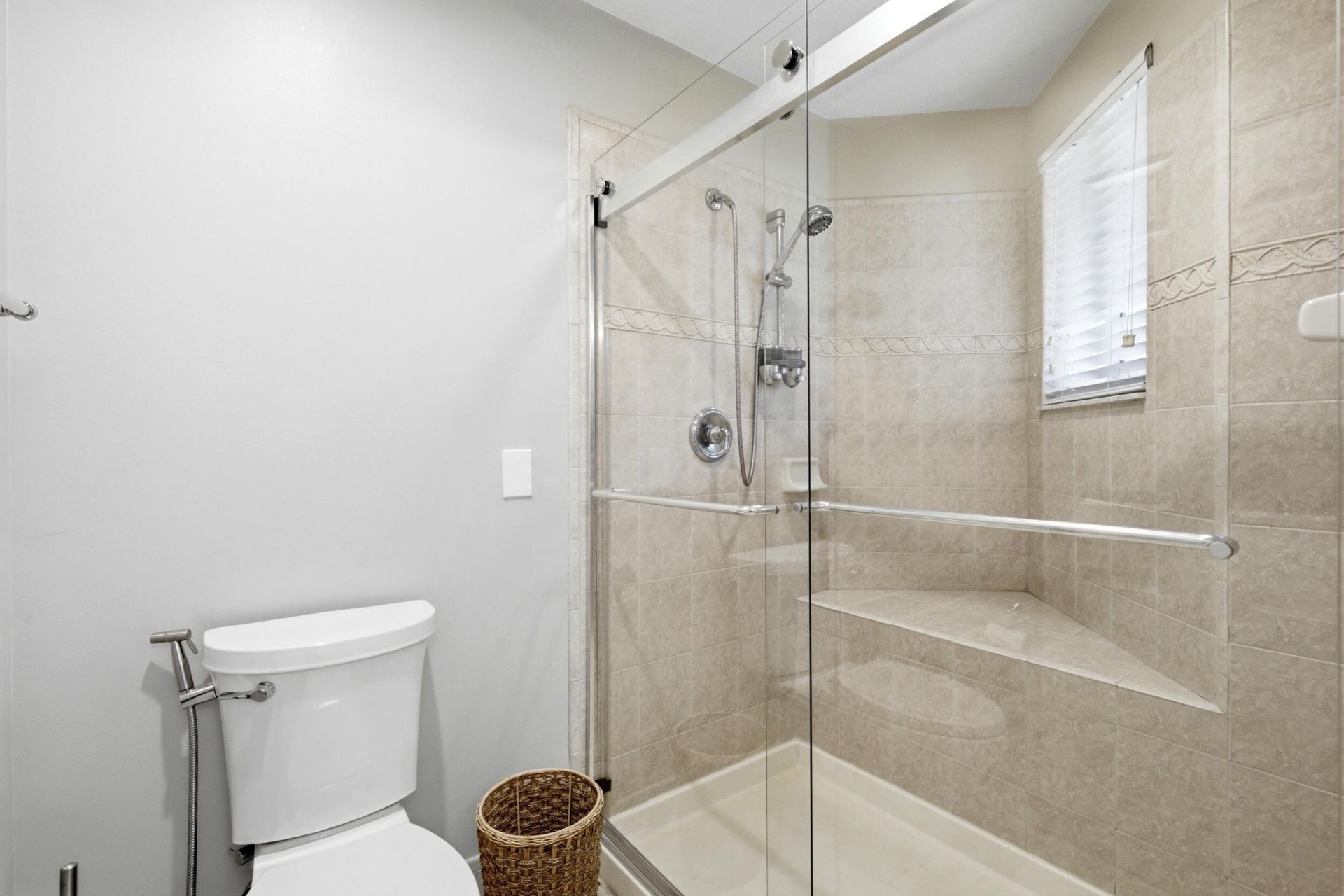 5616 NW 127th Terrace, Coral Springs, FL 33076 Photo