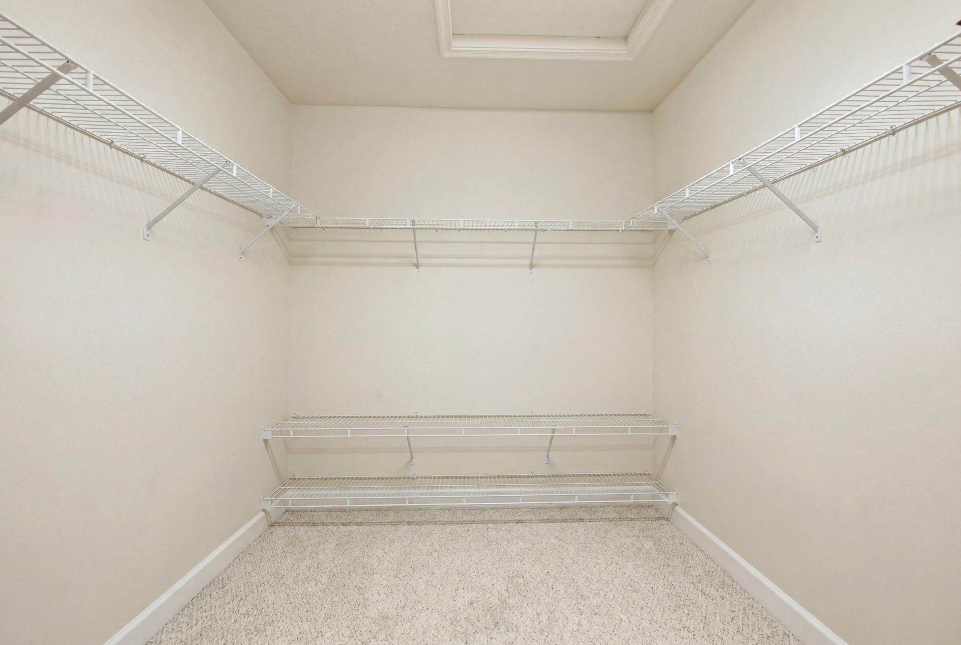 5616 NW 127th Terrace, Coral Springs, FL 33076 Photo