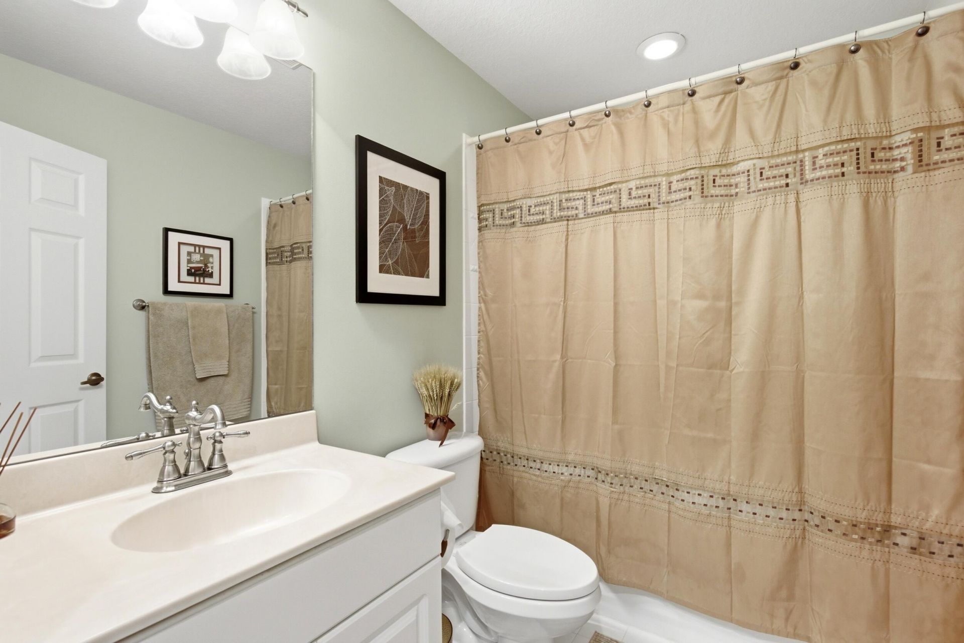 5616 NW 127th Terrace, Coral Springs, FL 33076 Photo