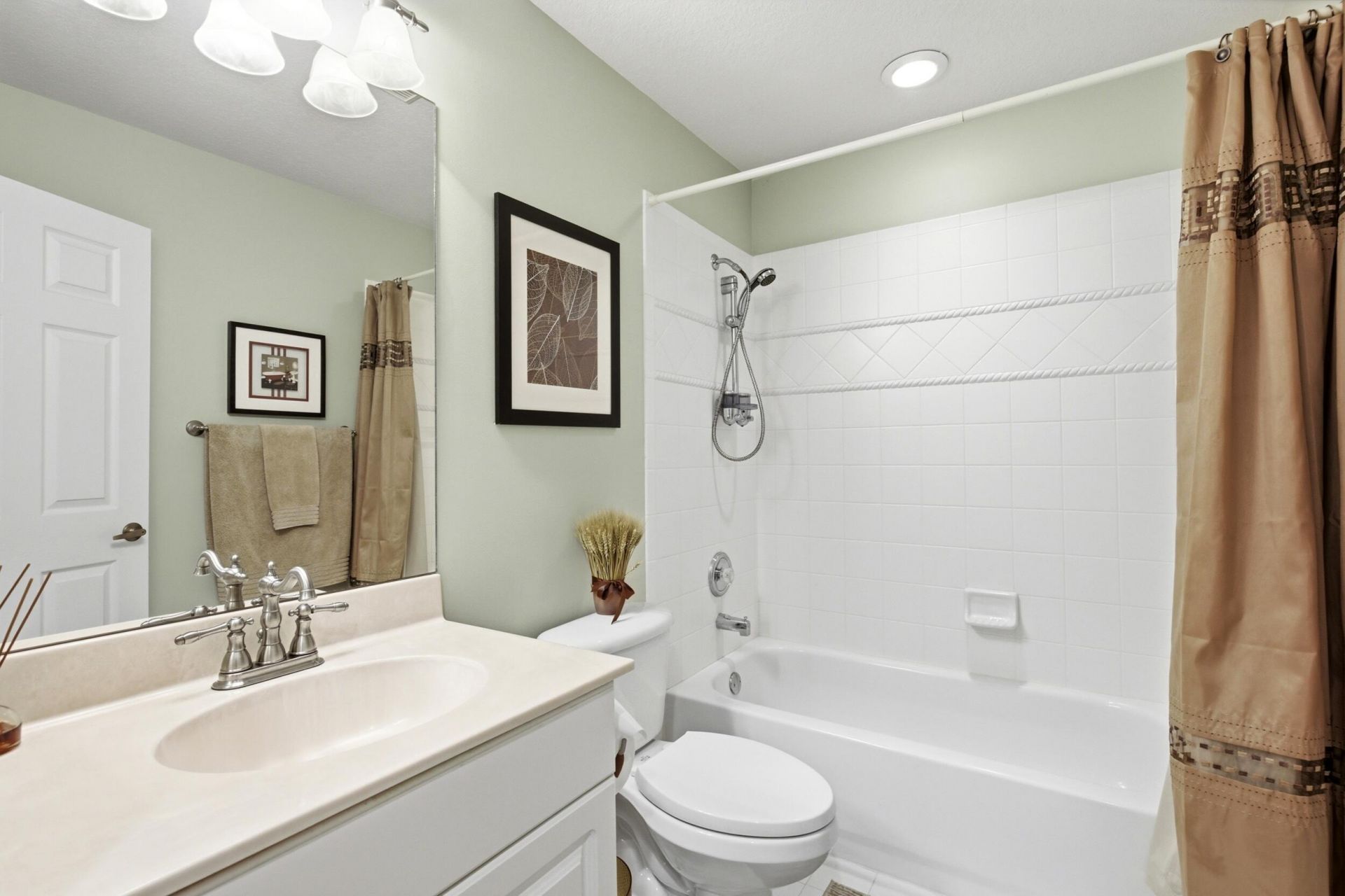 5616 NW 127th Terrace, Coral Springs, FL 33076 Photo