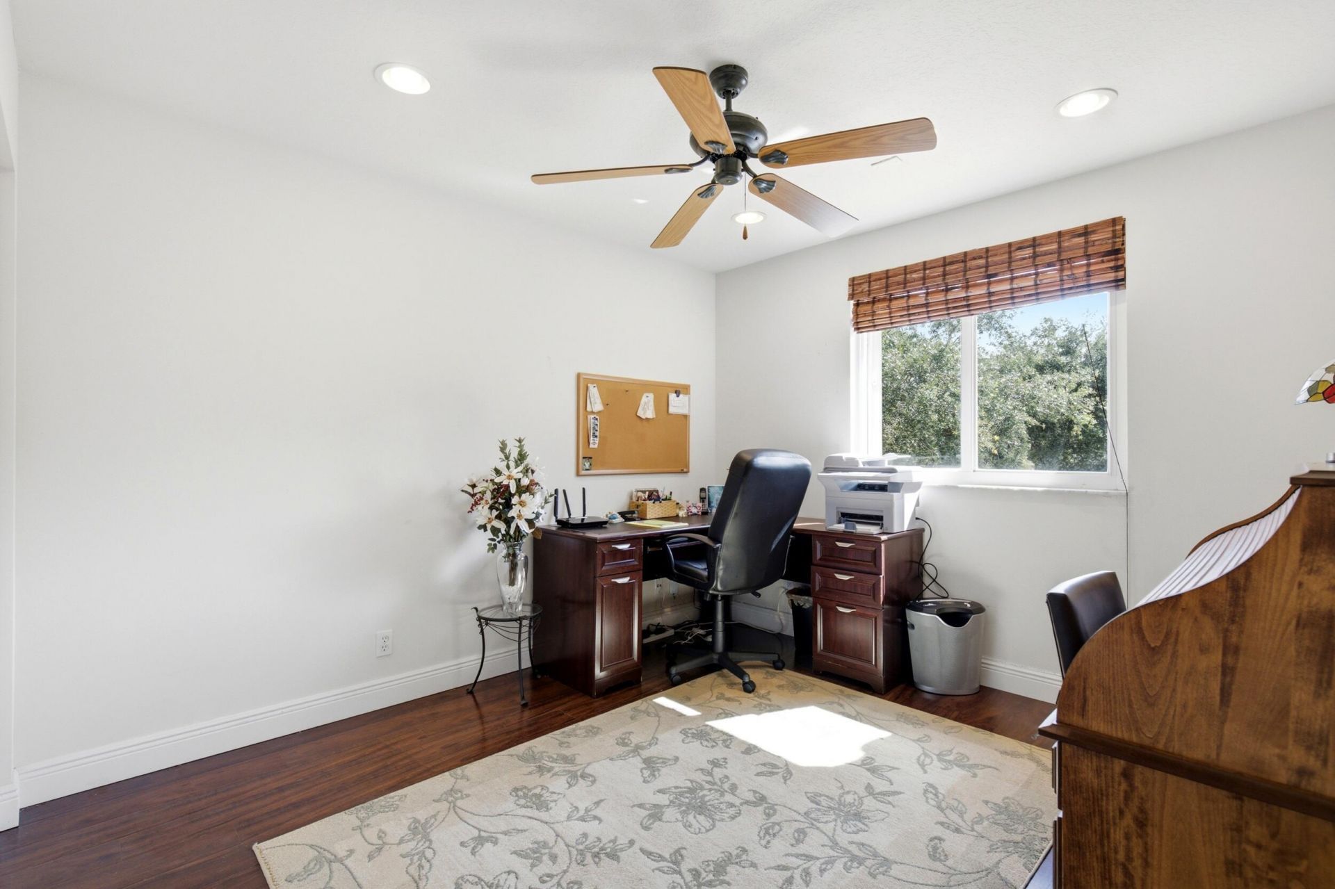 5616 NW 127th Terrace, Coral Springs, FL 33076 Photo