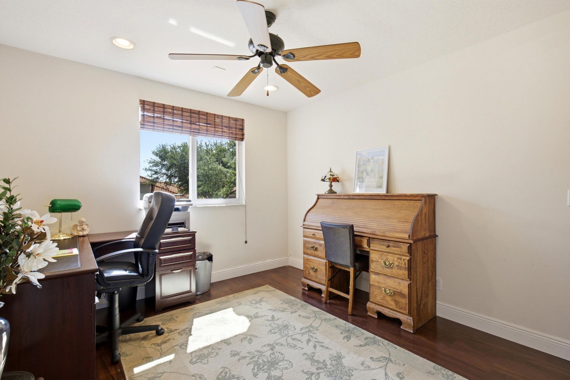 5616 NW 127th Terrace, Coral Springs, FL 33076 Photo