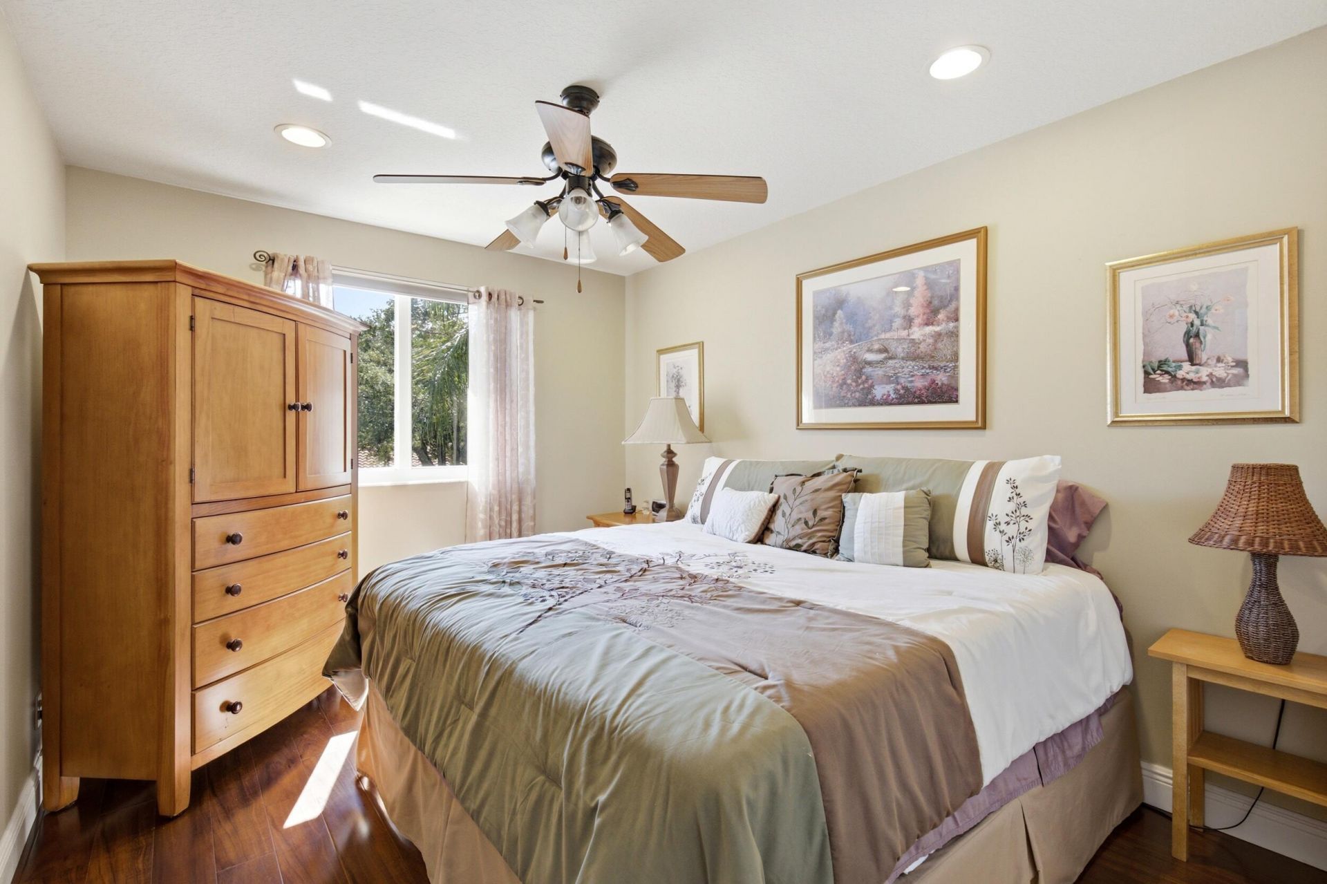 5616 NW 127th Terrace, Coral Springs, FL 33076 Photo