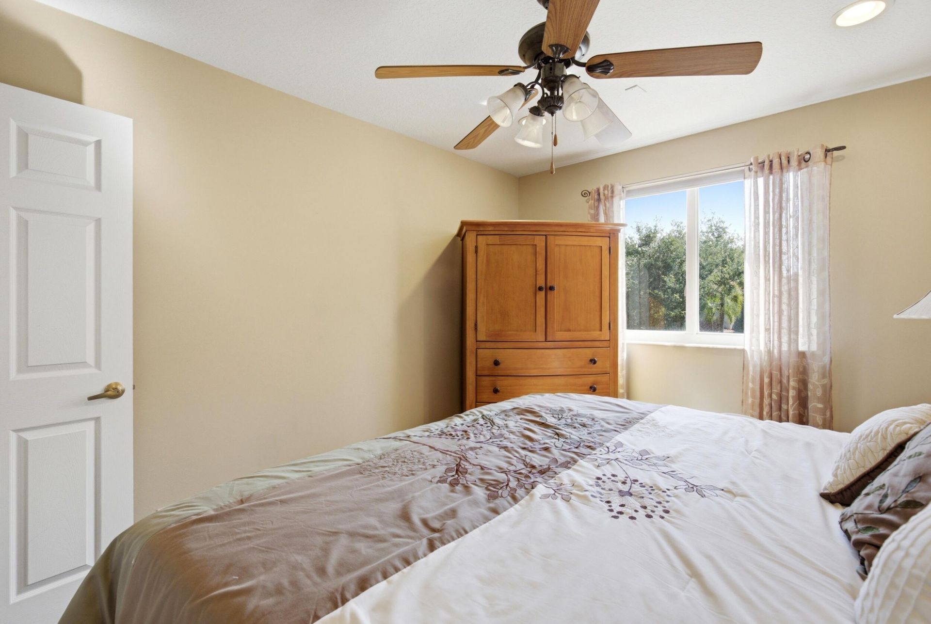 5616 NW 127th Terrace, Coral Springs, FL 33076 Photo