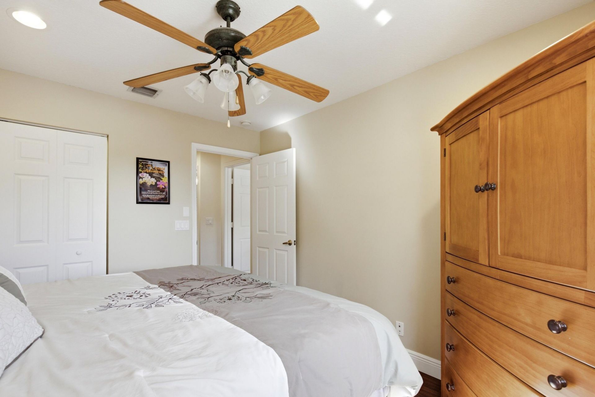 5616 NW 127th Terrace, Coral Springs, FL 33076 Photo