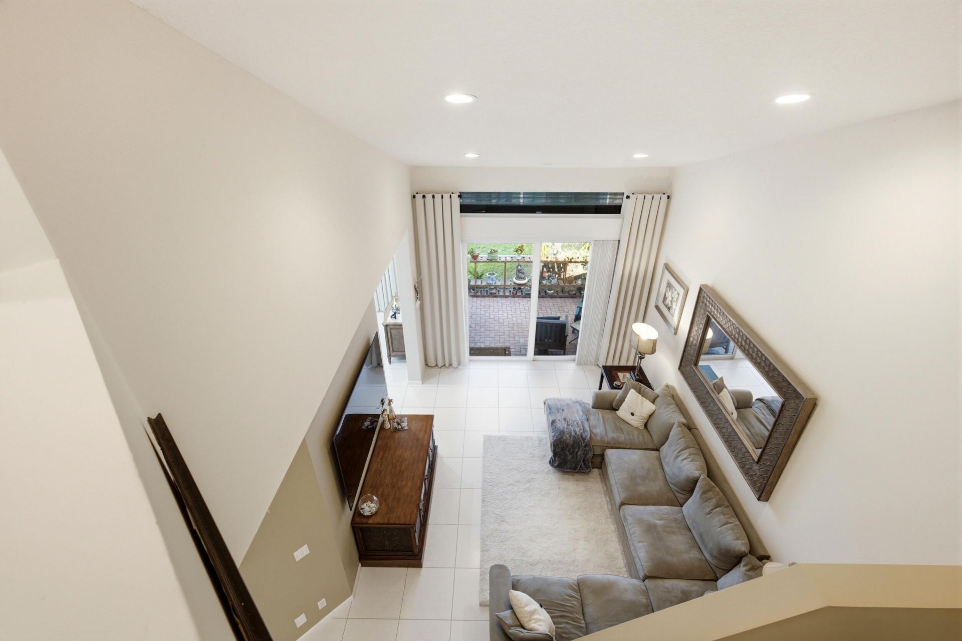 5616 NW 127th Terrace, Coral Springs, FL 33076 Photo