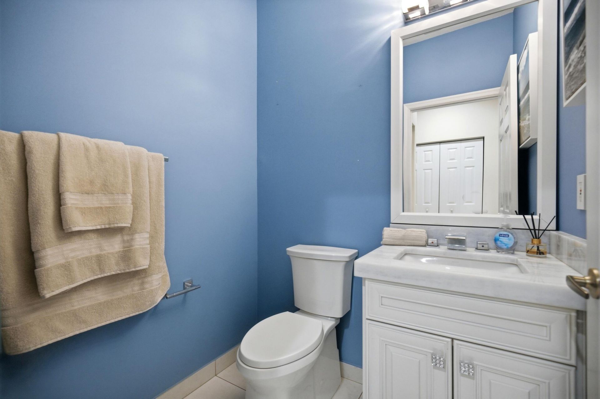 5616 NW 127th Terrace, Coral Springs, FL 33076 Photo