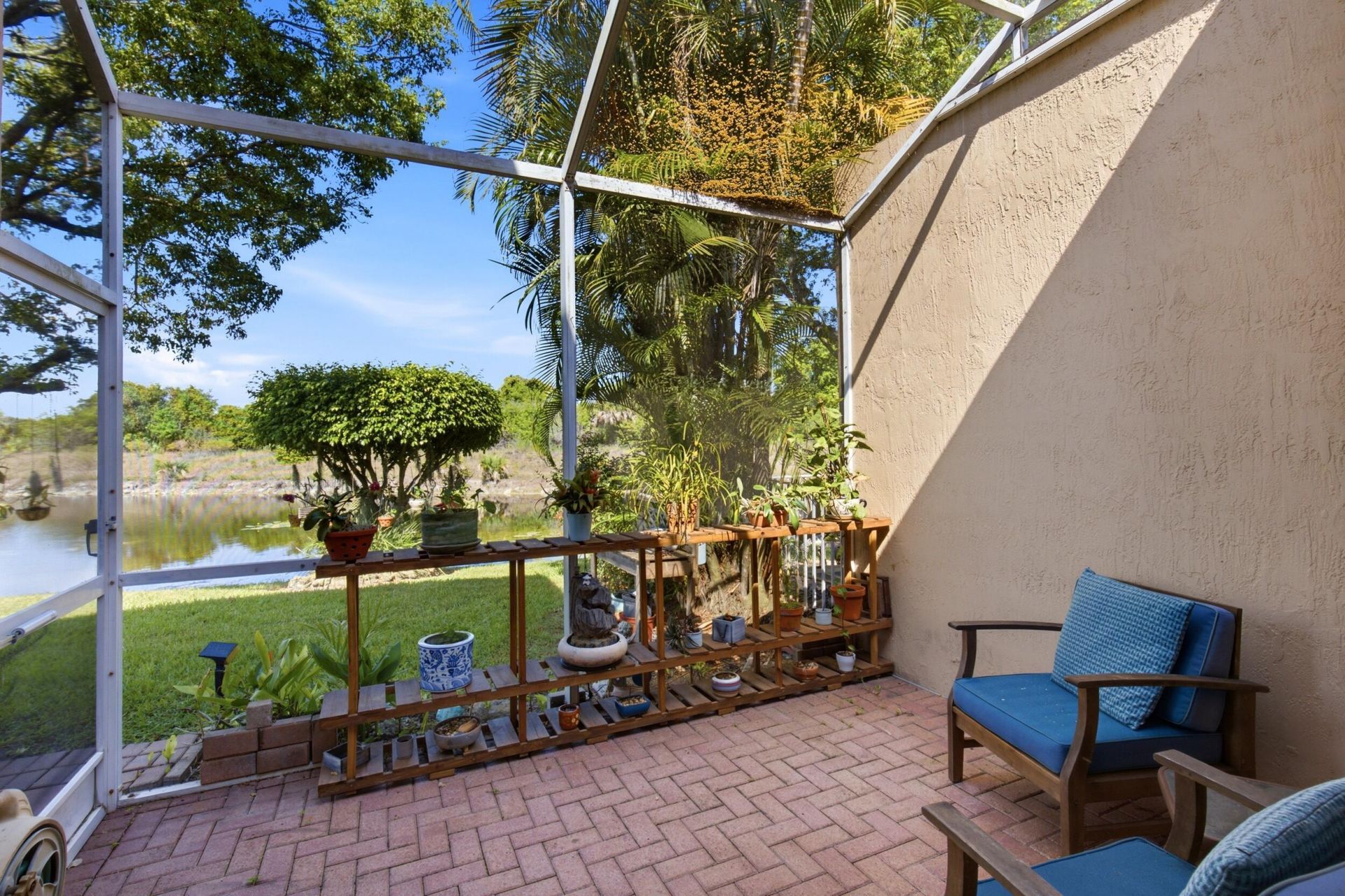 5616 NW 127th Terrace, Coral Springs, FL 33076 Photo