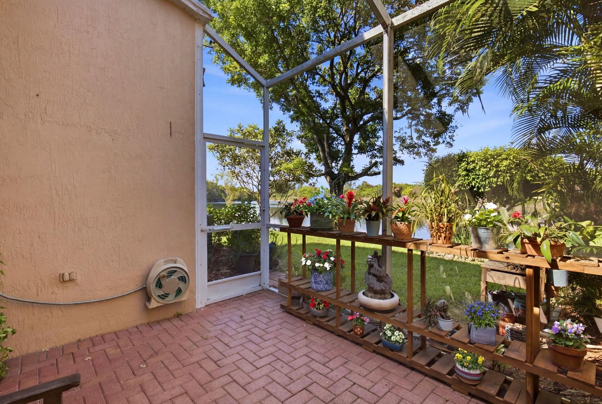 5616 NW 127th Terrace, Coral Springs, FL 33076 Photo