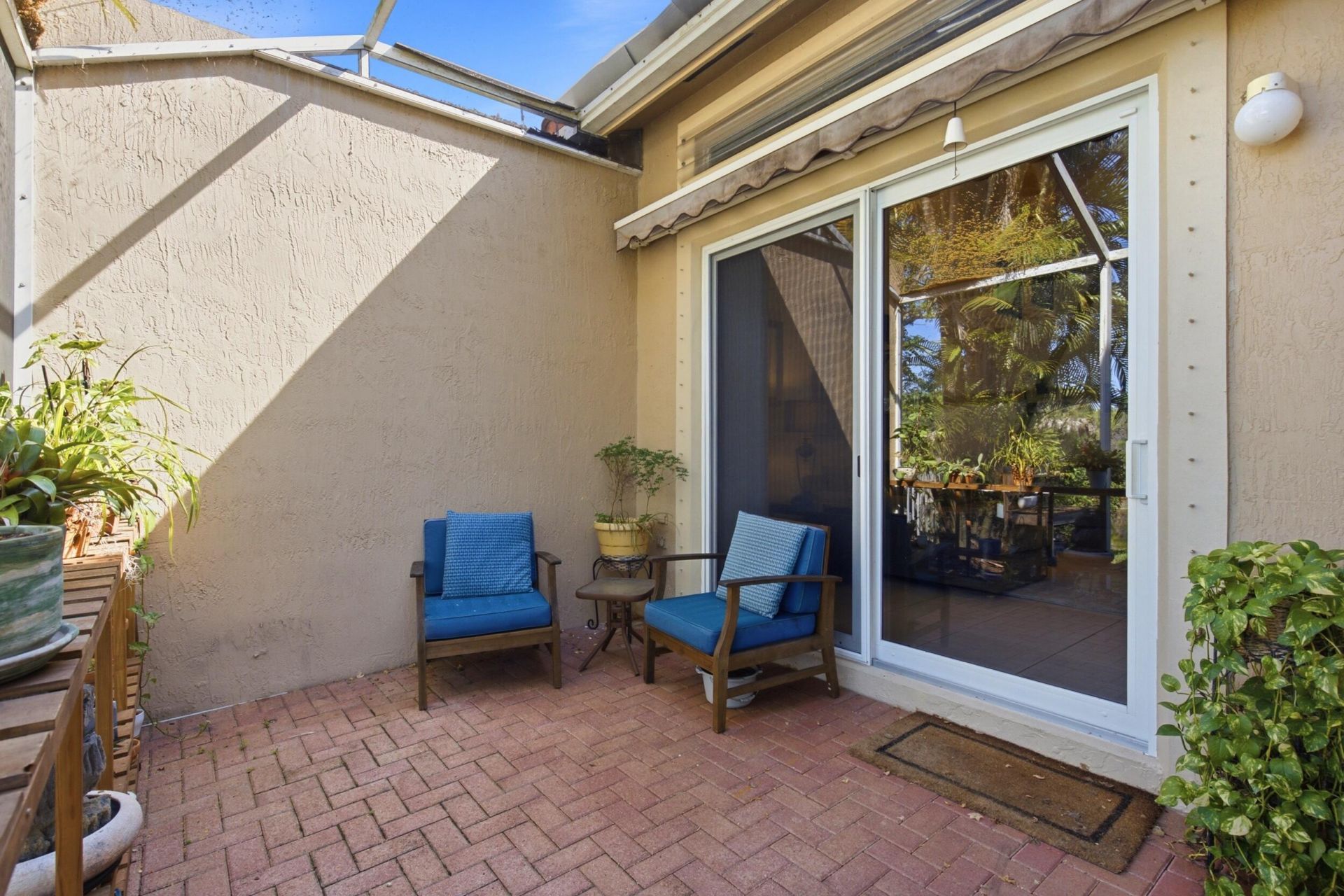 5616 NW 127th Terrace, Coral Springs, FL 33076 Photo