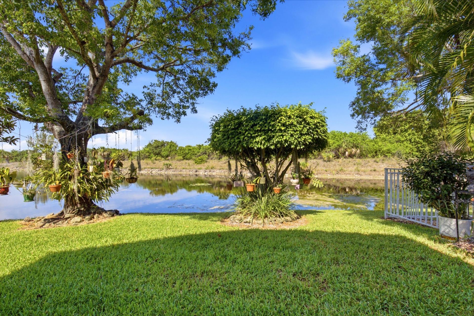 5616 NW 127th Terrace, Coral Springs, FL 33076 Photo