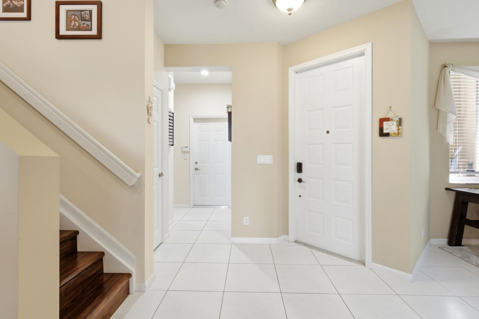 5616 NW 127th Terrace, Coral Springs, FL 33076 Photo