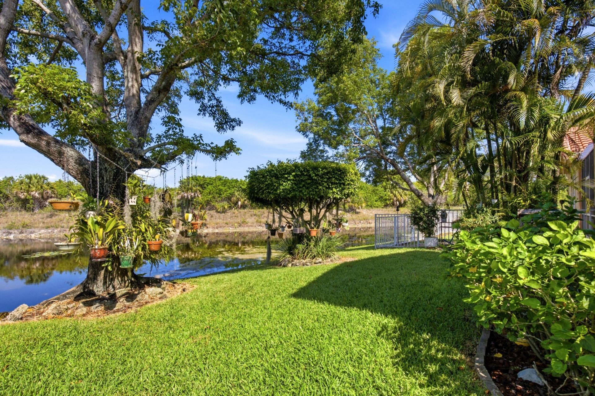 5616 NW 127th Terrace, Coral Springs, FL 33076 Photo