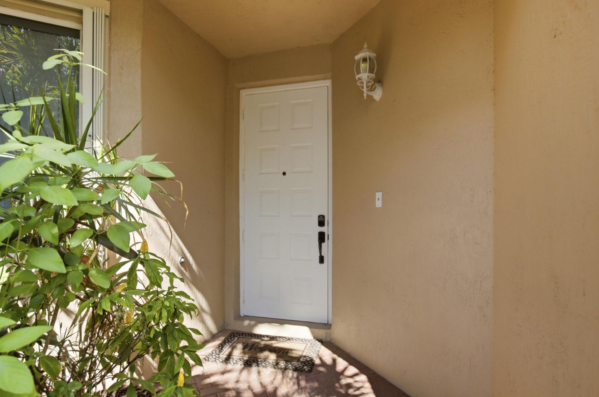 5616 NW 127th Terrace, Coral Springs, FL 33076 Photo