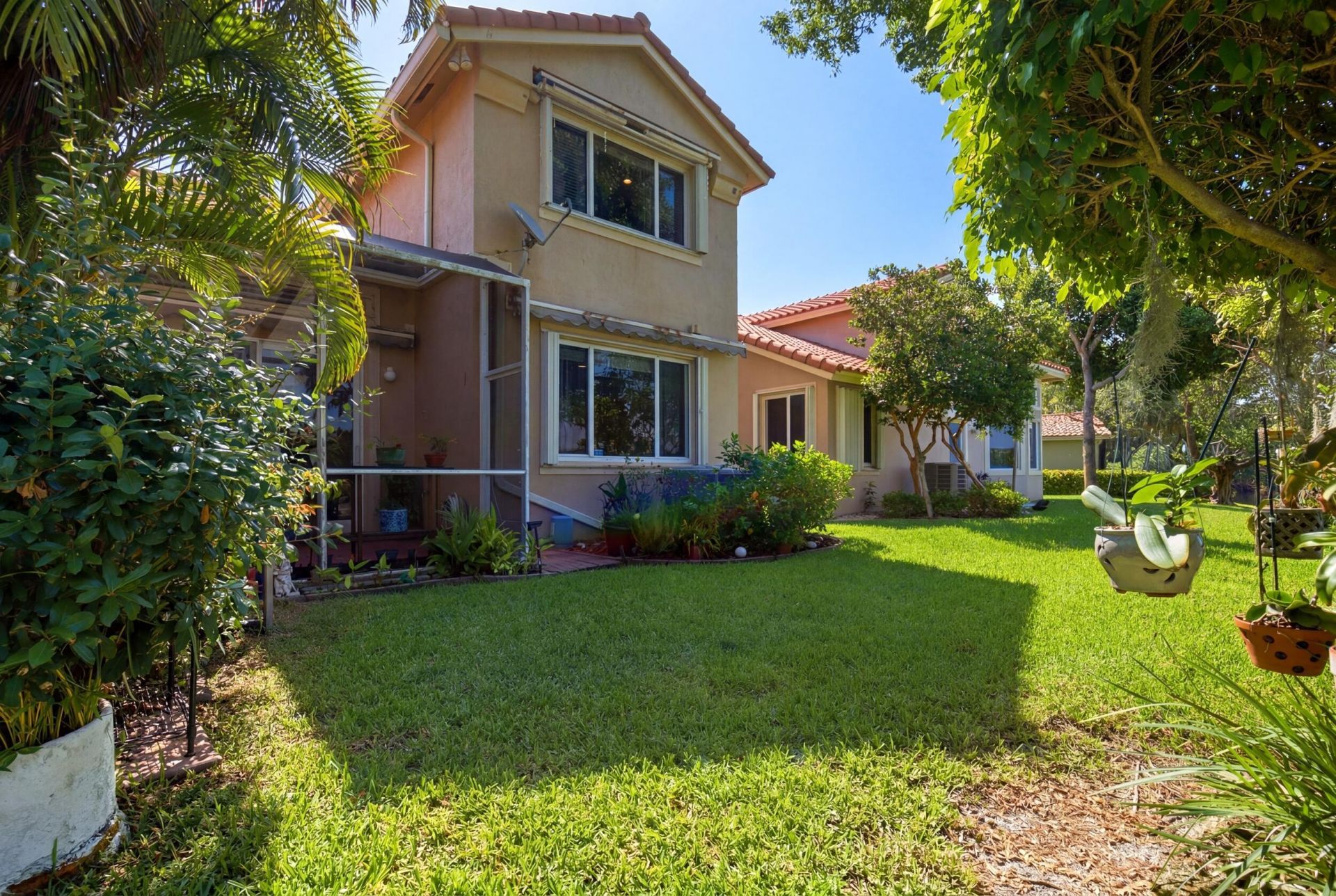 5616 NW 127th Terrace, Coral Springs, FL 33076 Photo